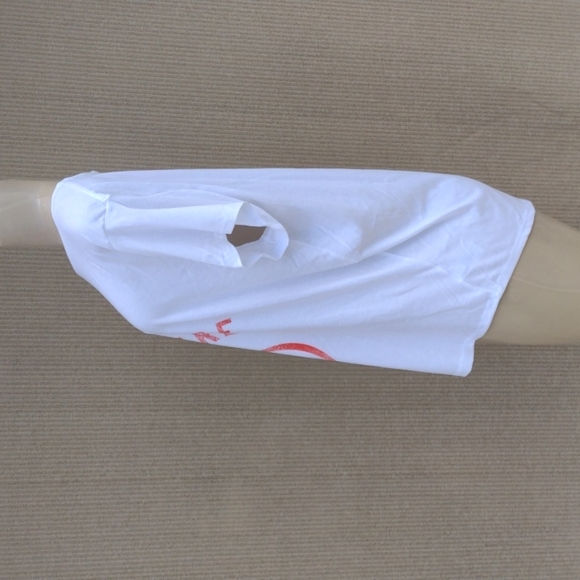 NWT Isabel Maternity Hey There Pumpkin Graphic T-Shirt - Size XXL - Picture 2 of 7